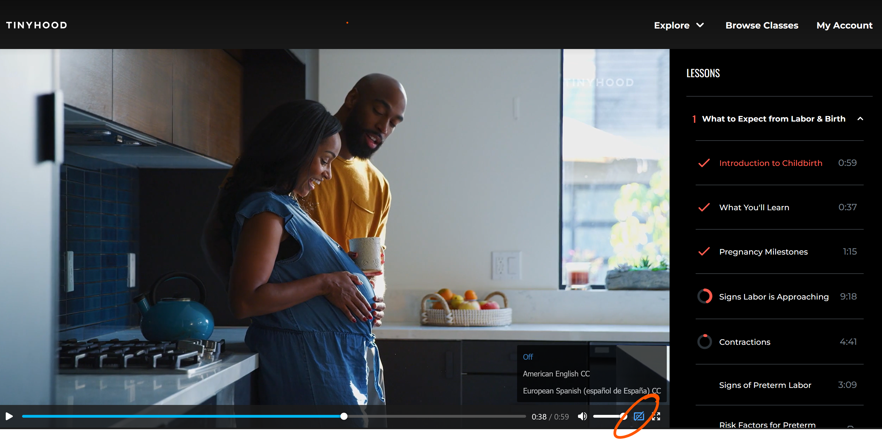 captioning2.png